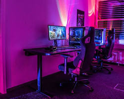 Full Room Smart LED Bundle