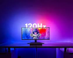 Gaming RGB Sync Kit Ultra