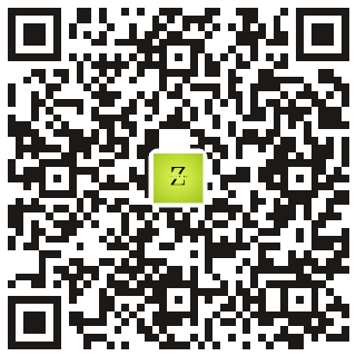 Scan to pay via UPI